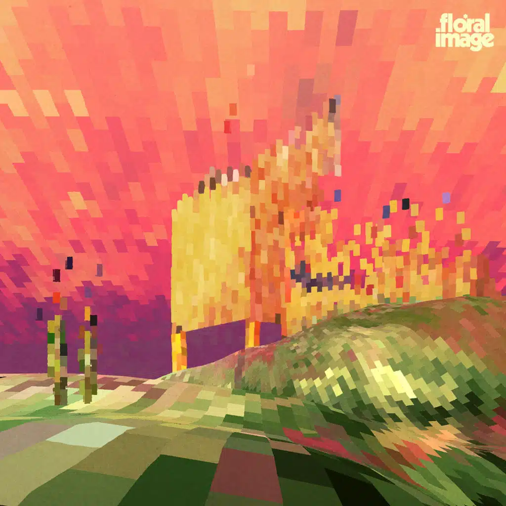 Meadowland Remixed