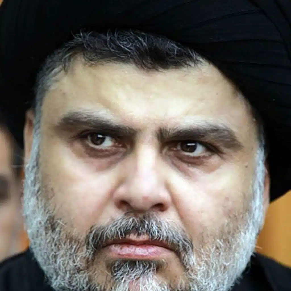 يزاير طوف طوف حظرتة