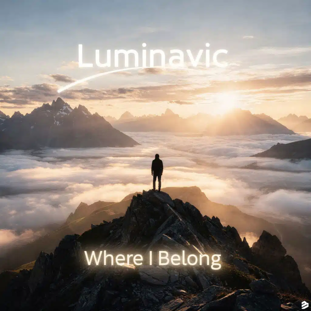 Luminavic