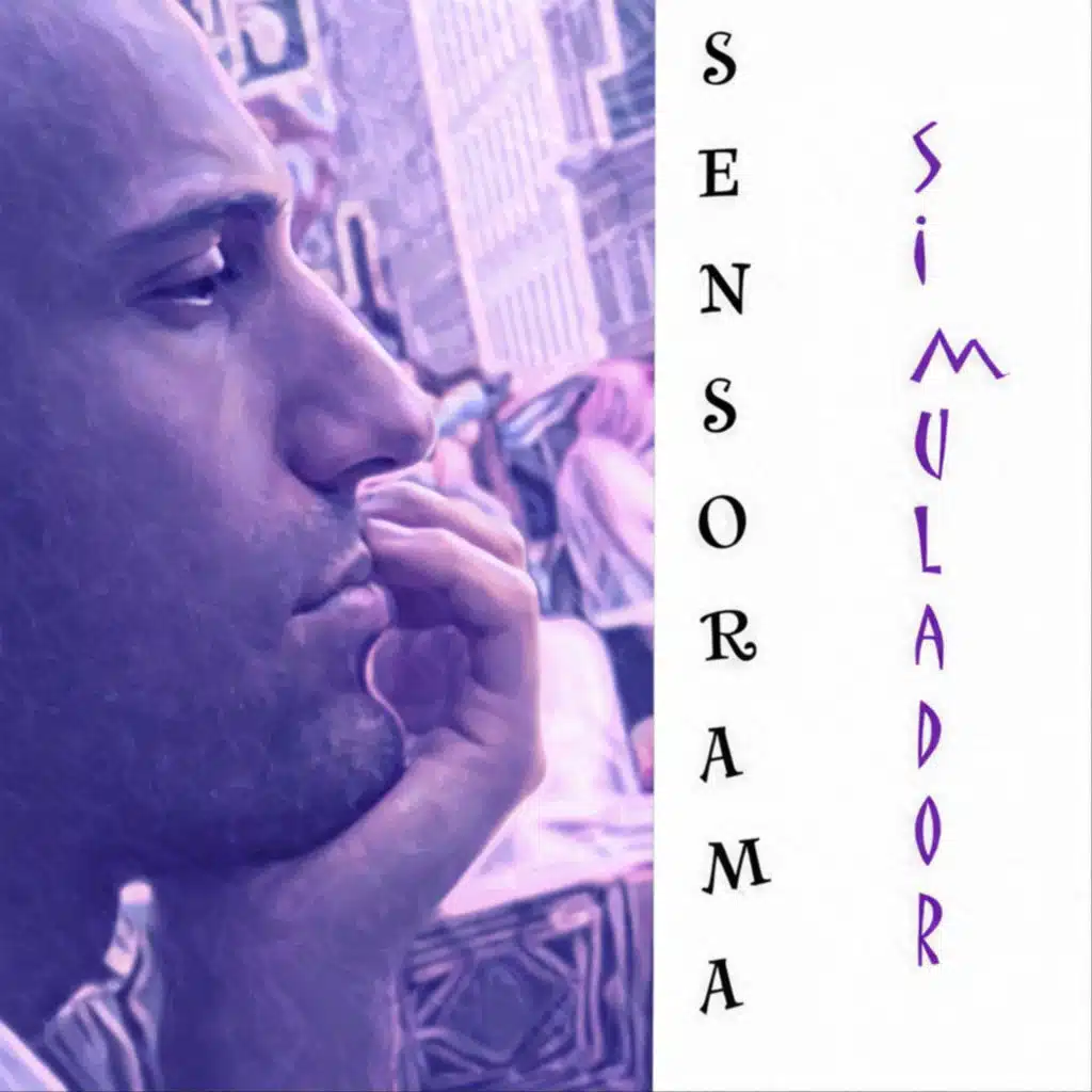 Sensorama