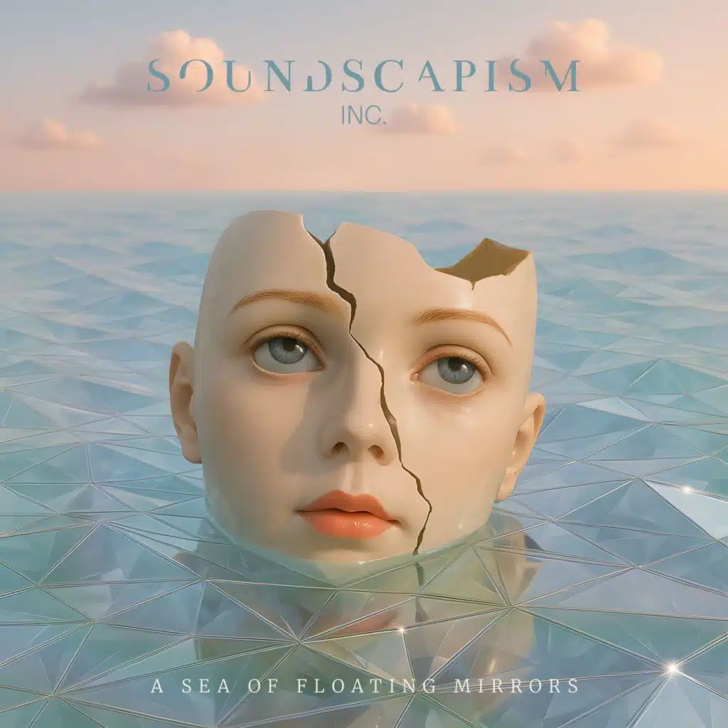 Soundscapism Inc.