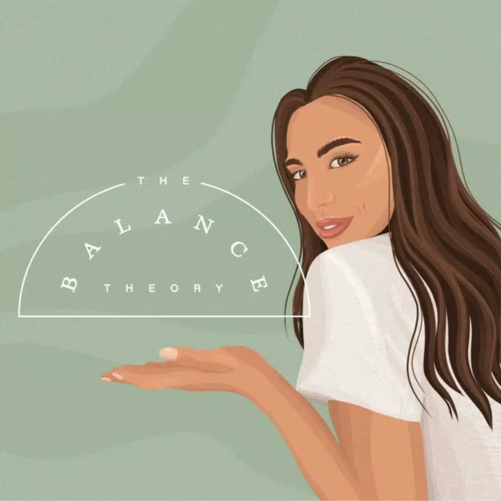 Sharon & Juna on humanising our prejudices & the empathy piece