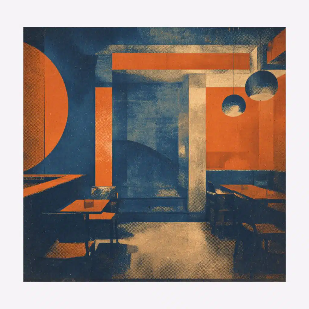 Holiday Jazz Ensemble