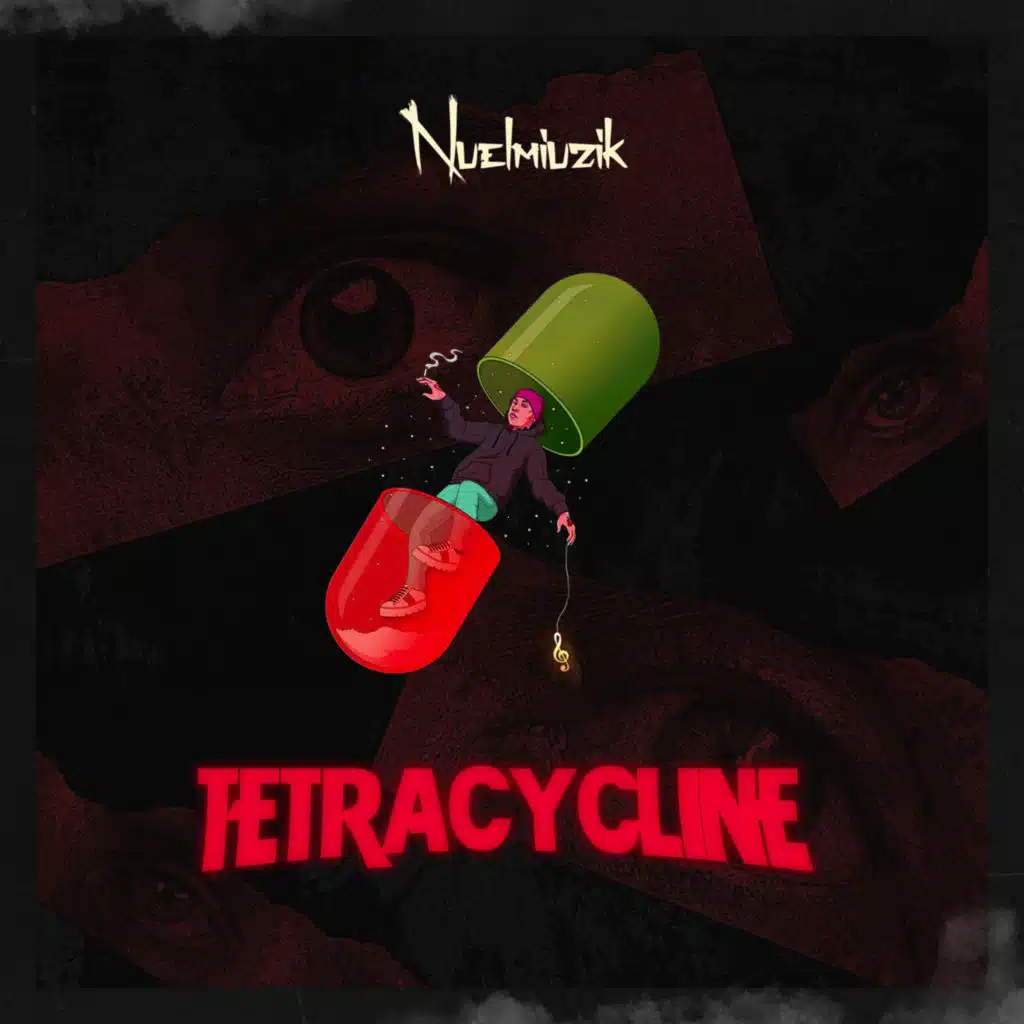 NuelMiuzik