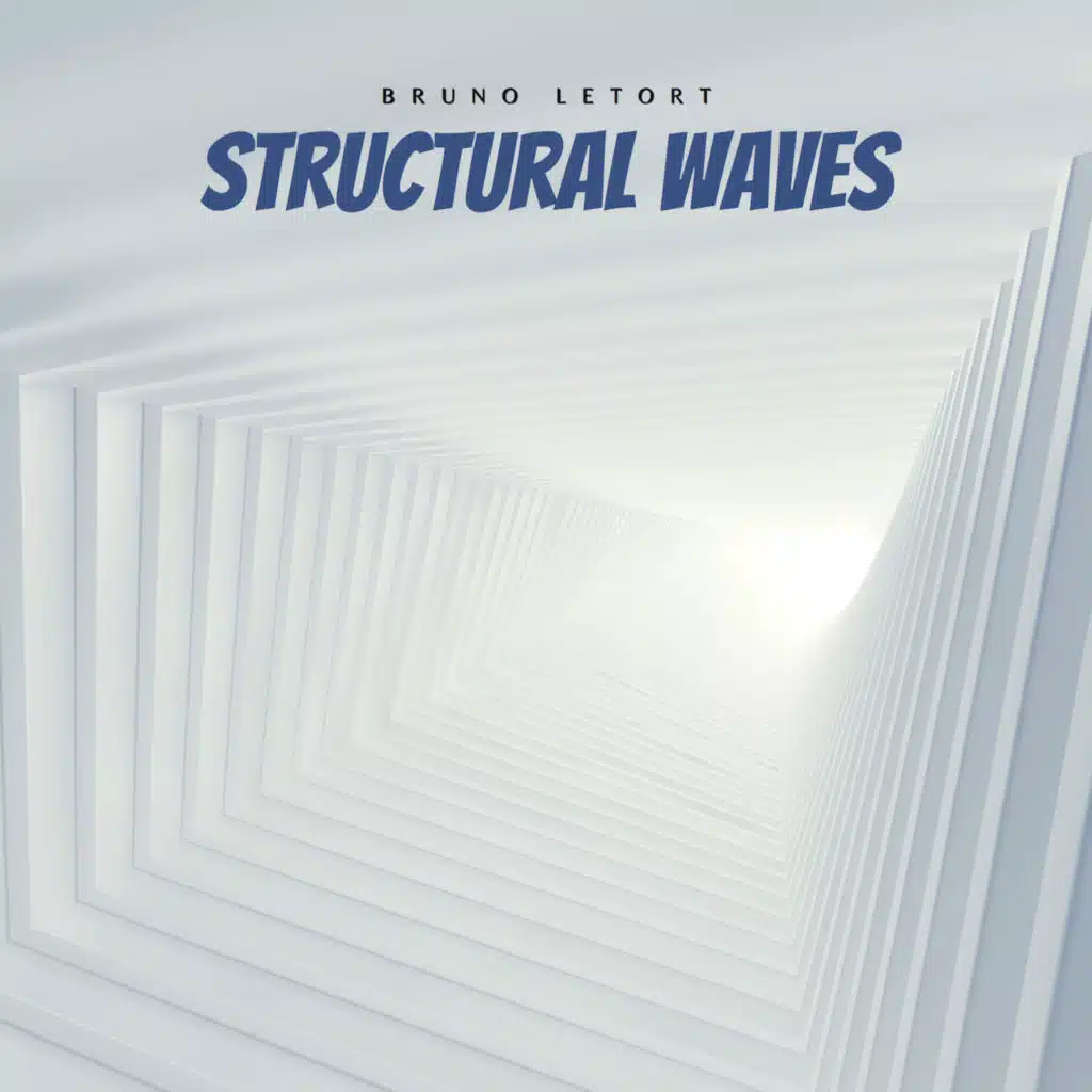 Structural Waves