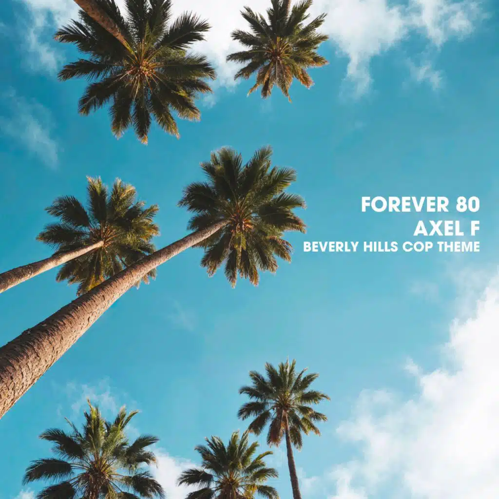 Forever 80