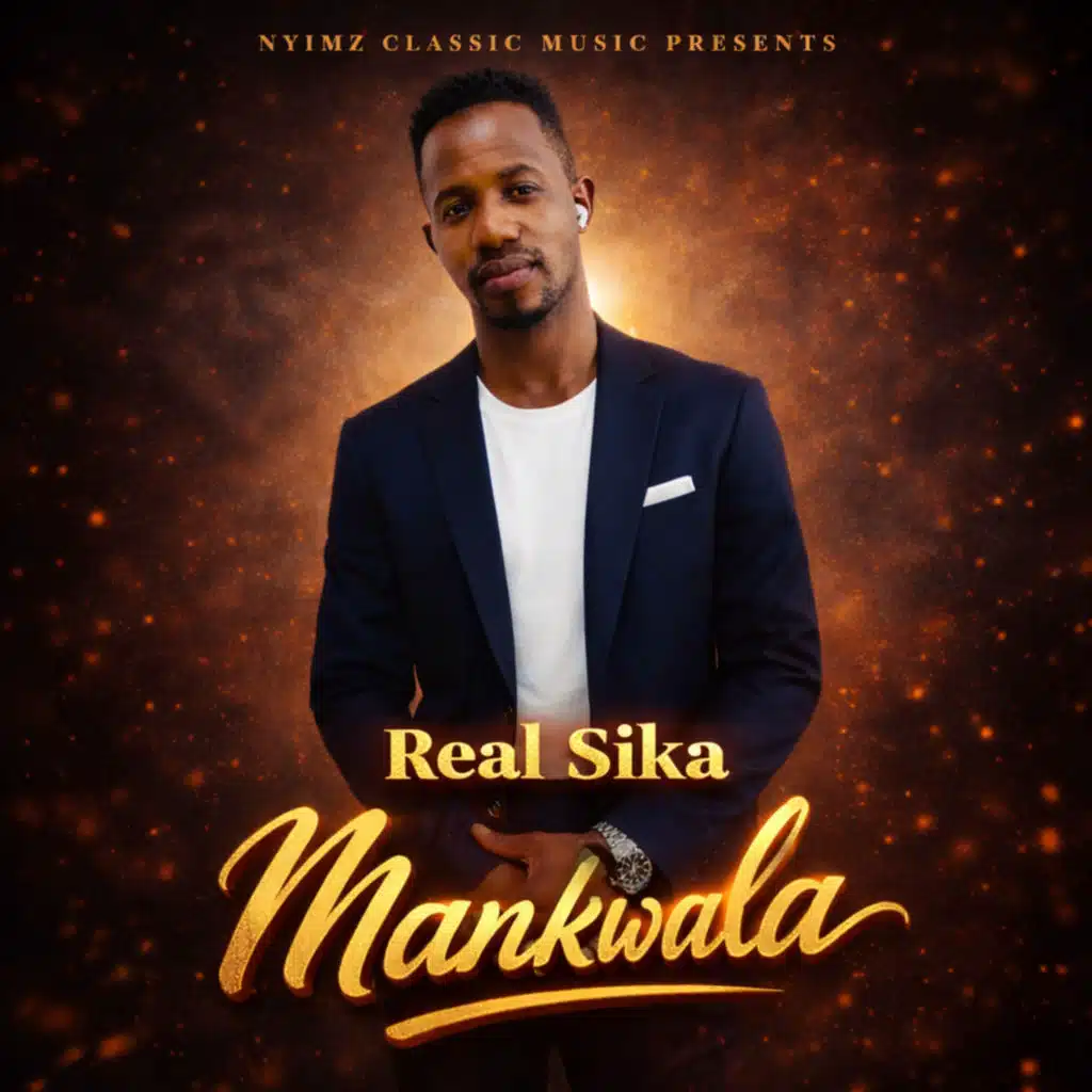 Real Sika