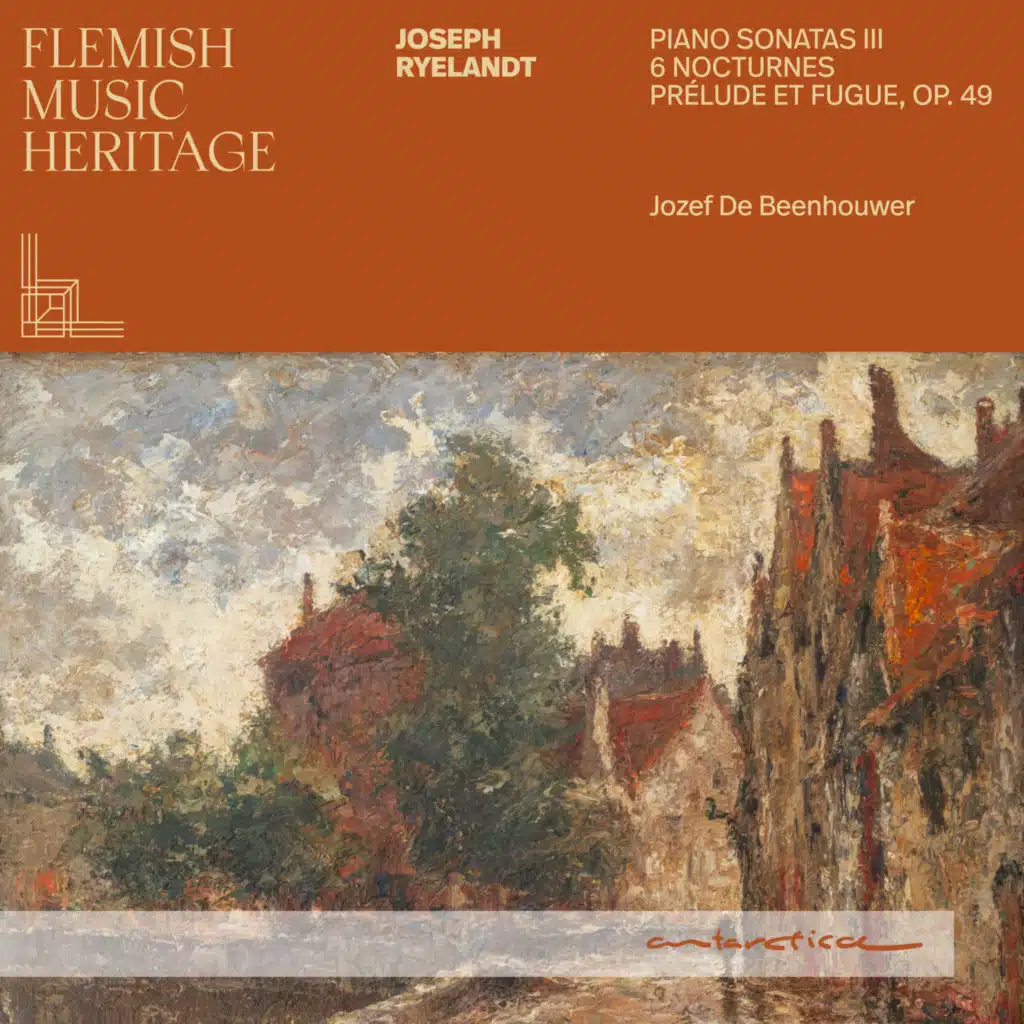 Jozef De Beenhouwer