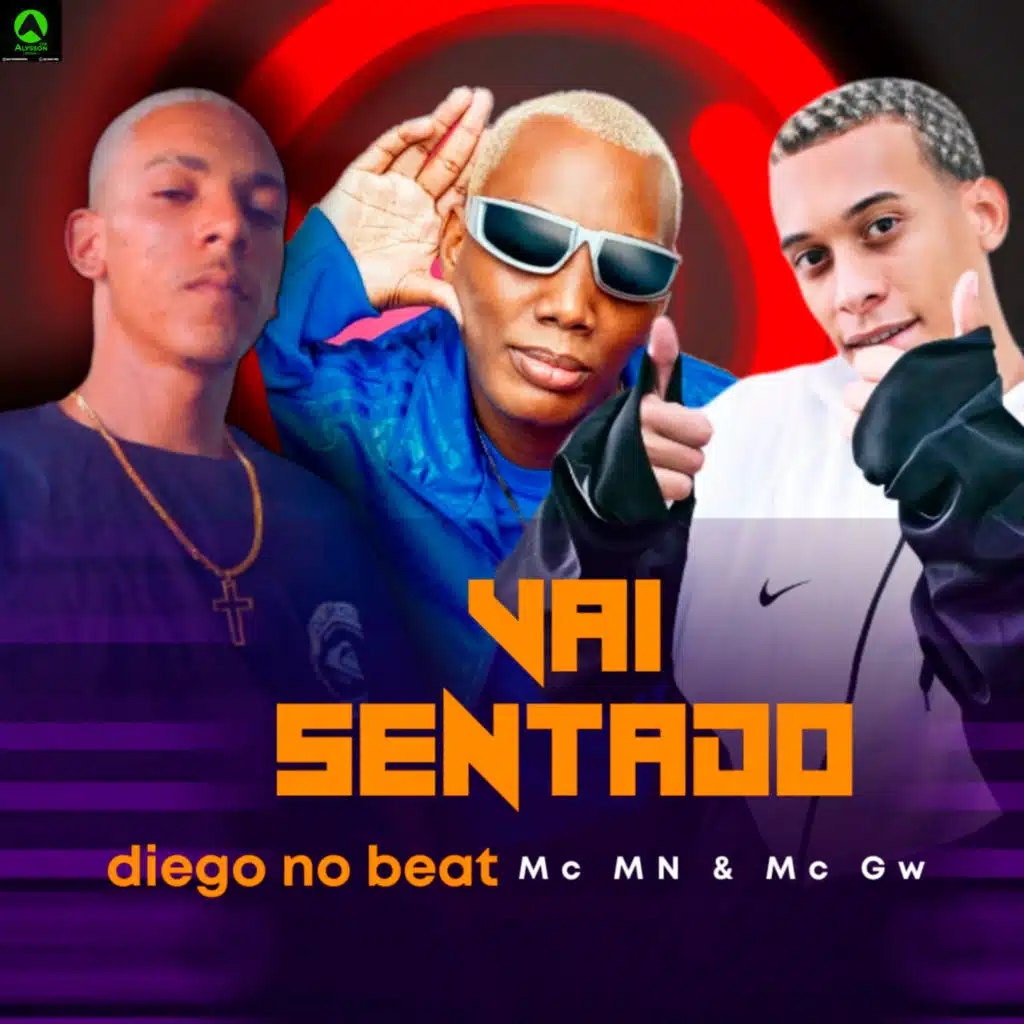 DIEGO NO BEAT