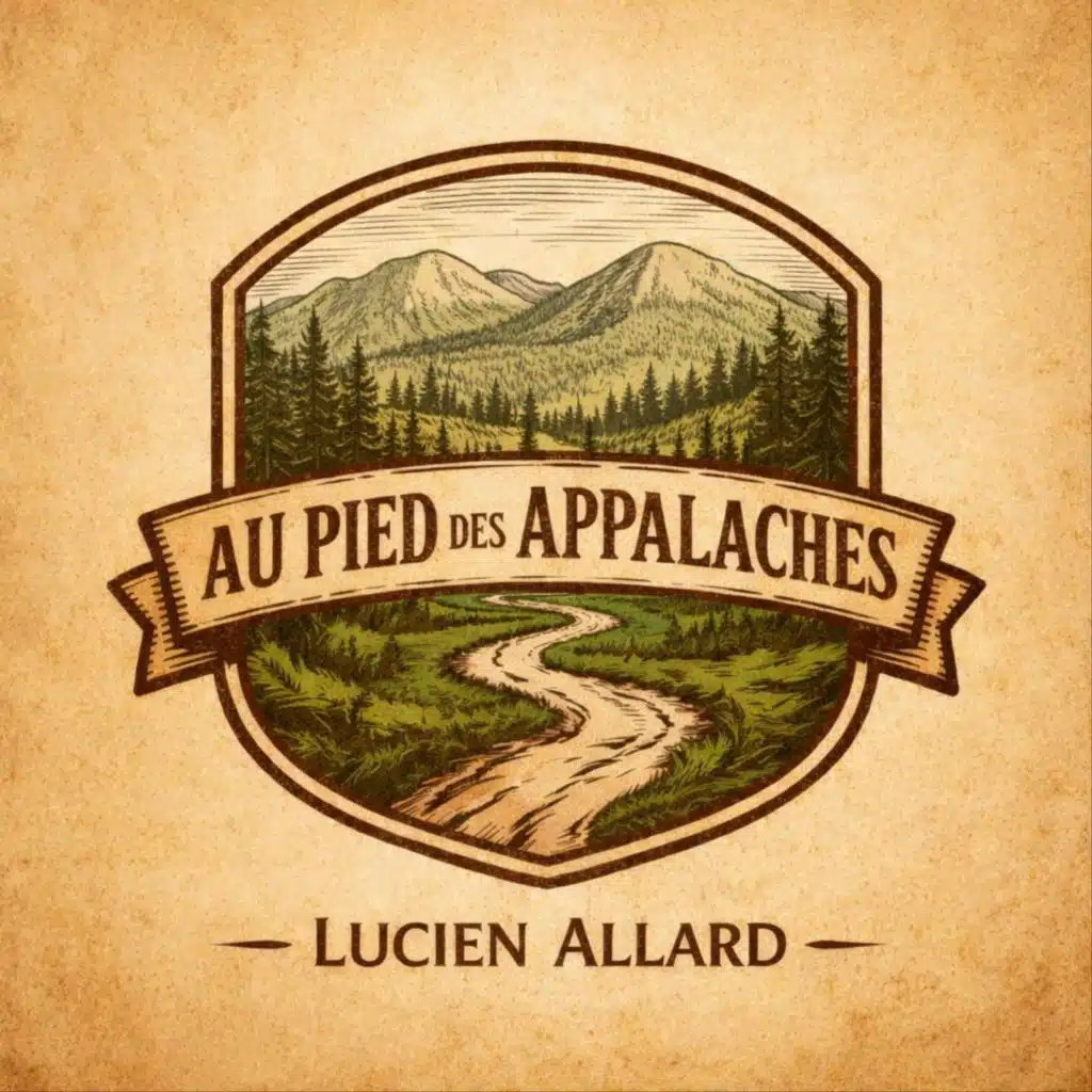 Lucien Allard