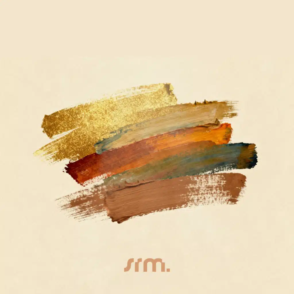 Melhor Que a Vida (Ao Vivo)