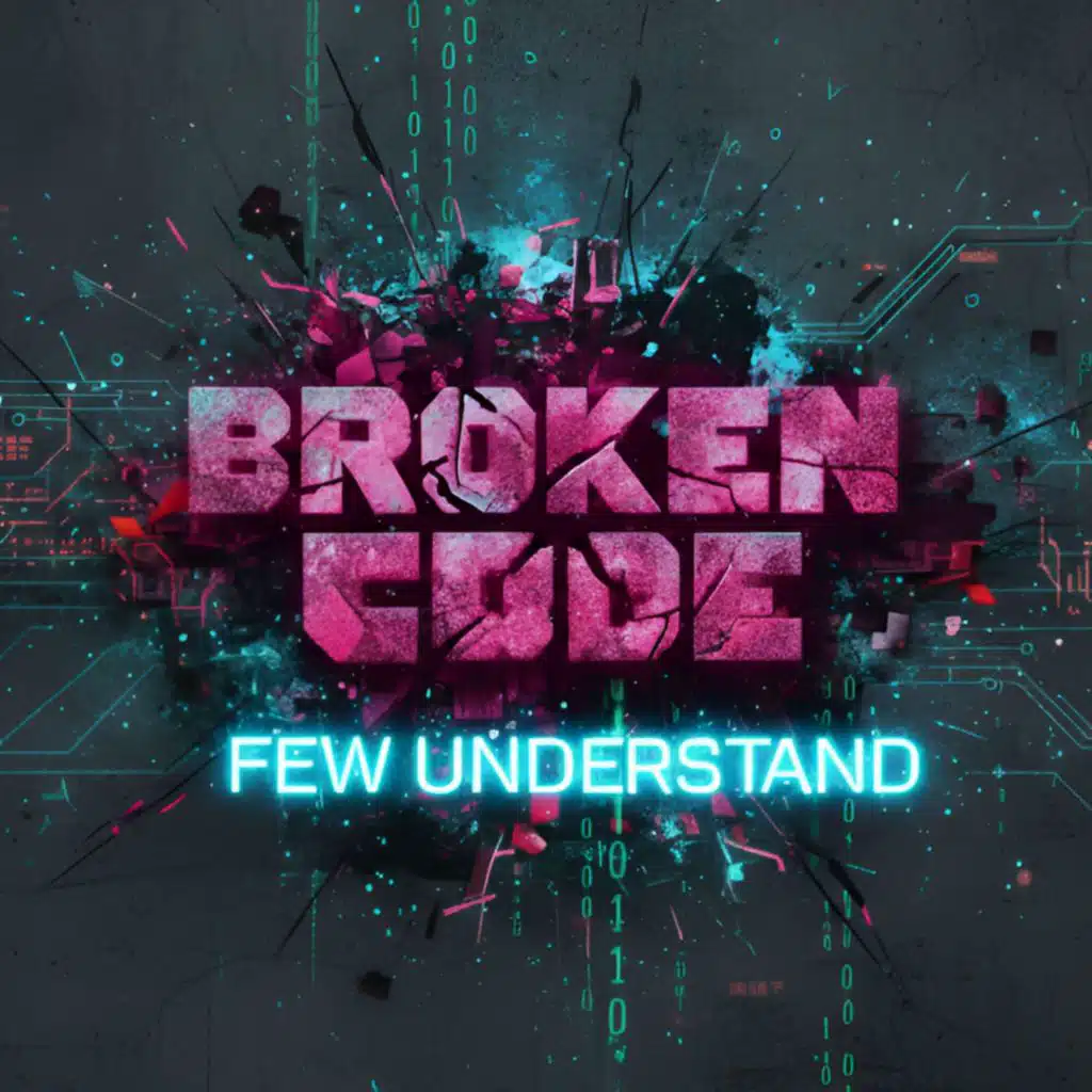 Broken Code