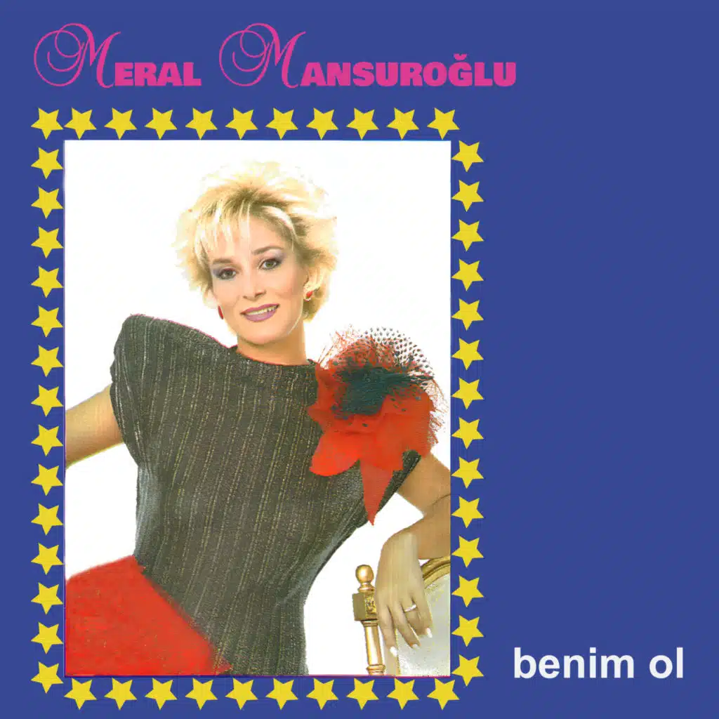 Benim Ol