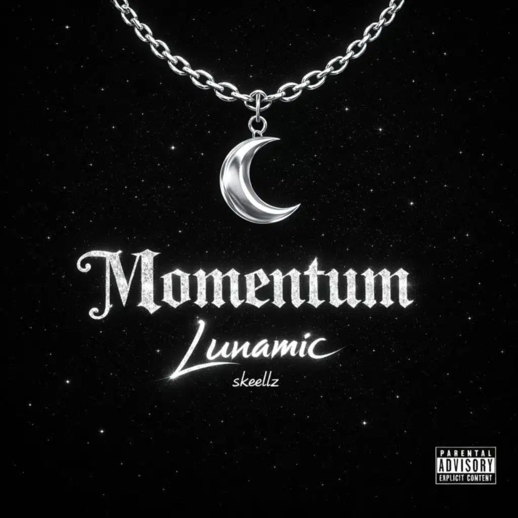 MOMENTUM