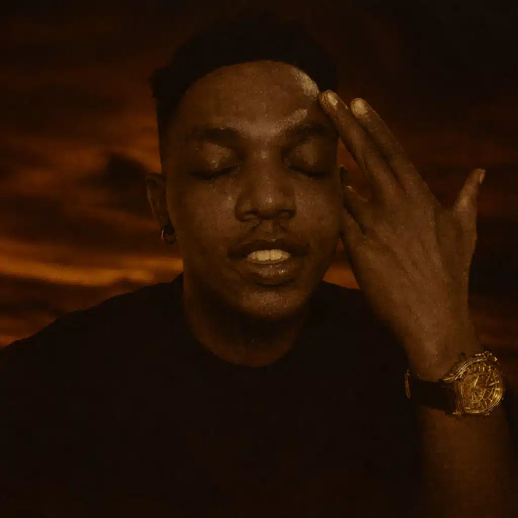 Flex, Love & Lessons