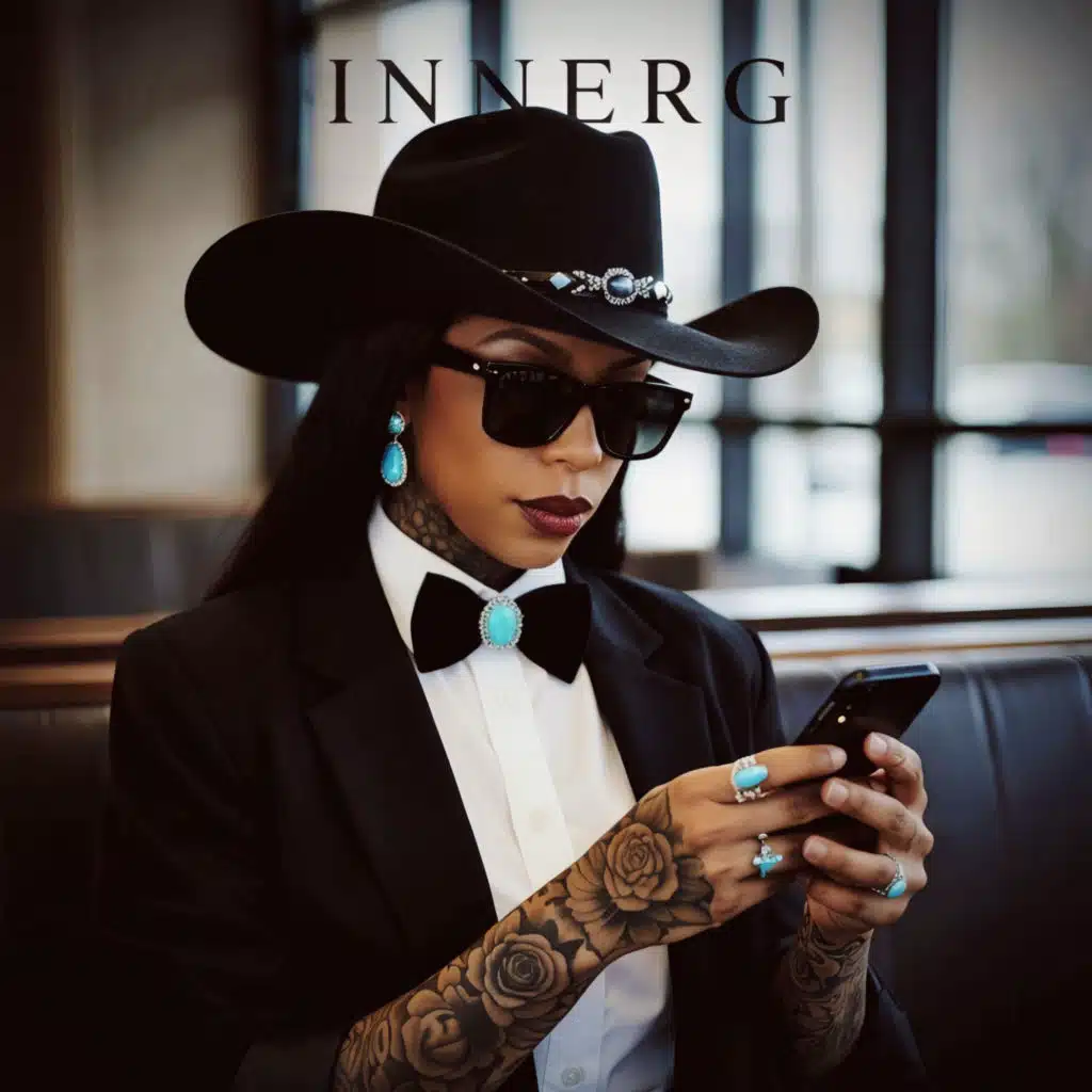 Inner G