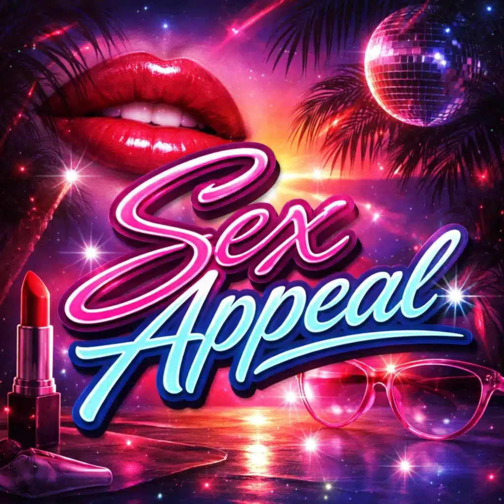 Sex Appeal