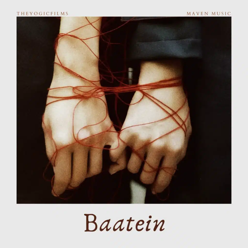 Baatein