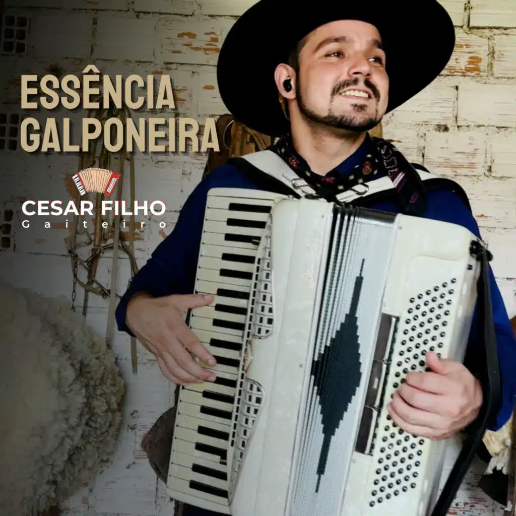 César Filho
