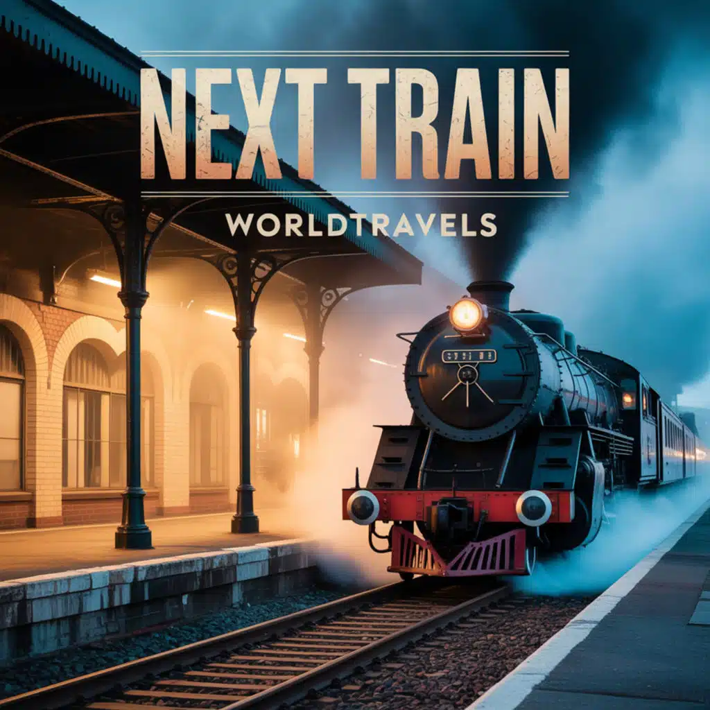 Worldtravels