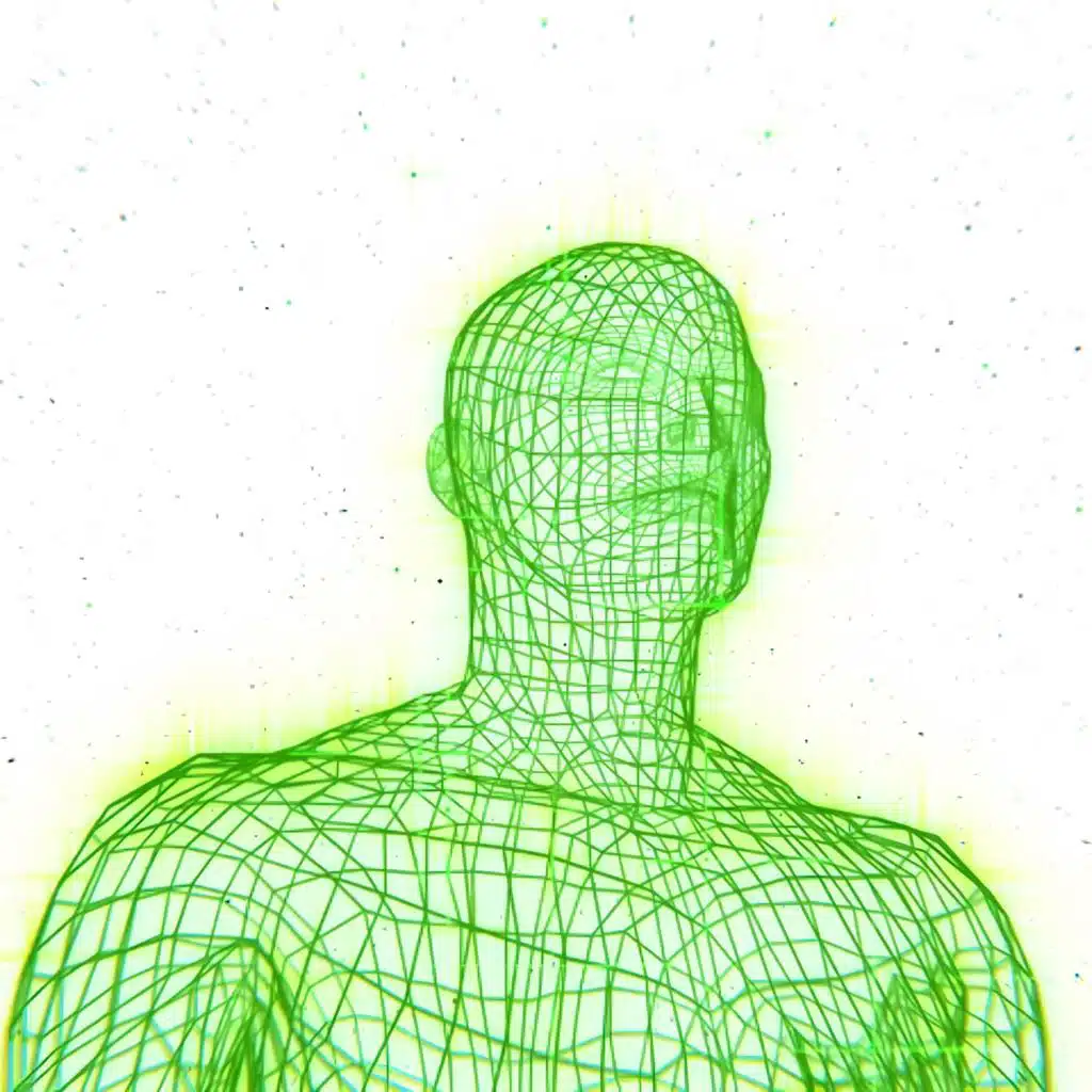 outtakes from the quest for love