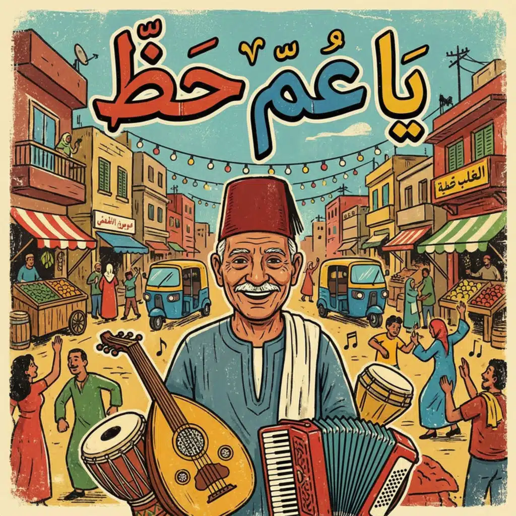 Super Mono, AFROTO Beats & رضا البرنس