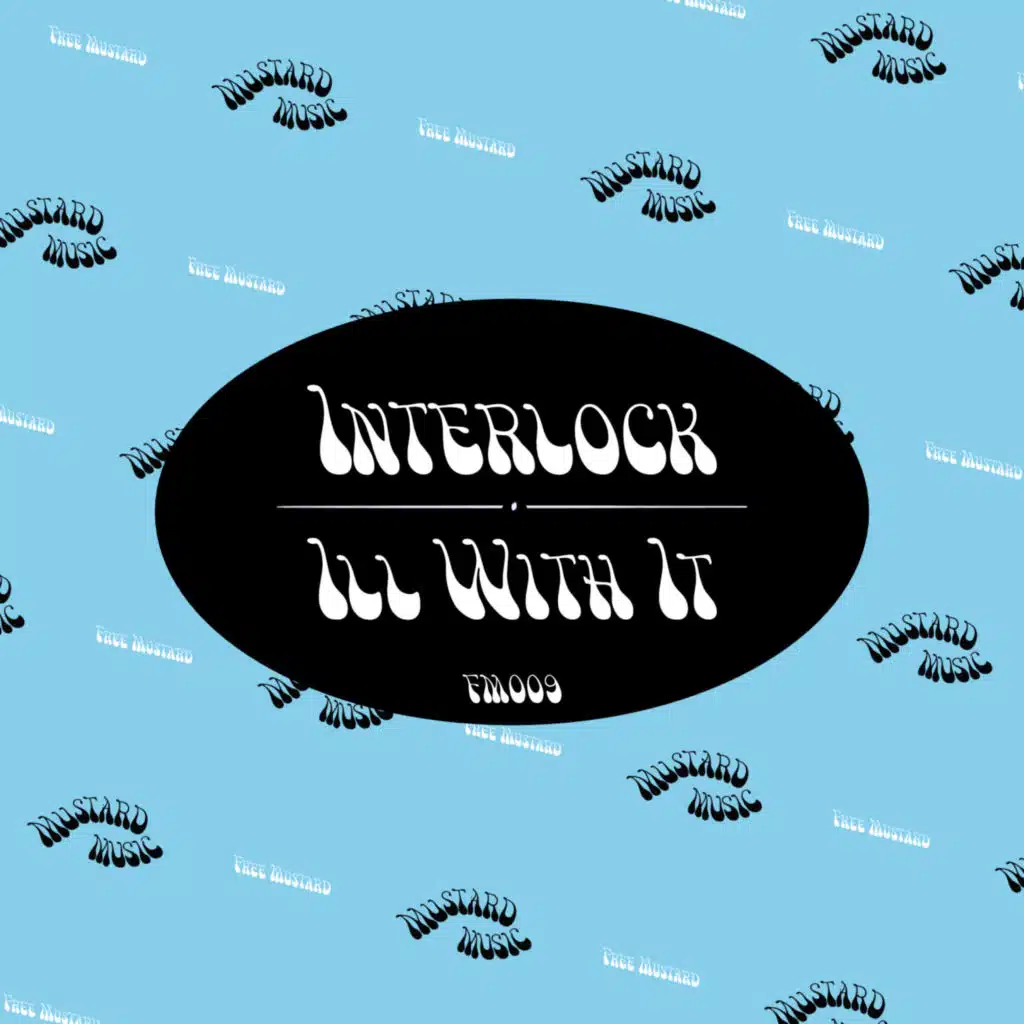 Interlock