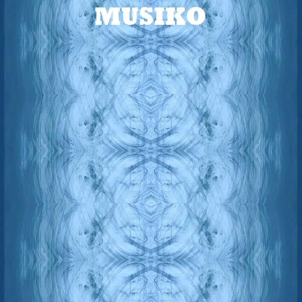 Majiko 3