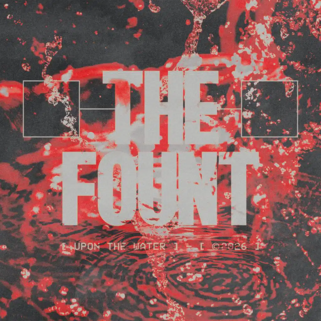 The Fount
