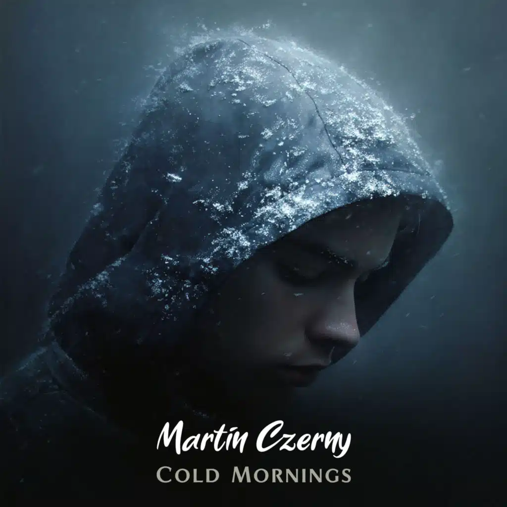 Cold Mornings