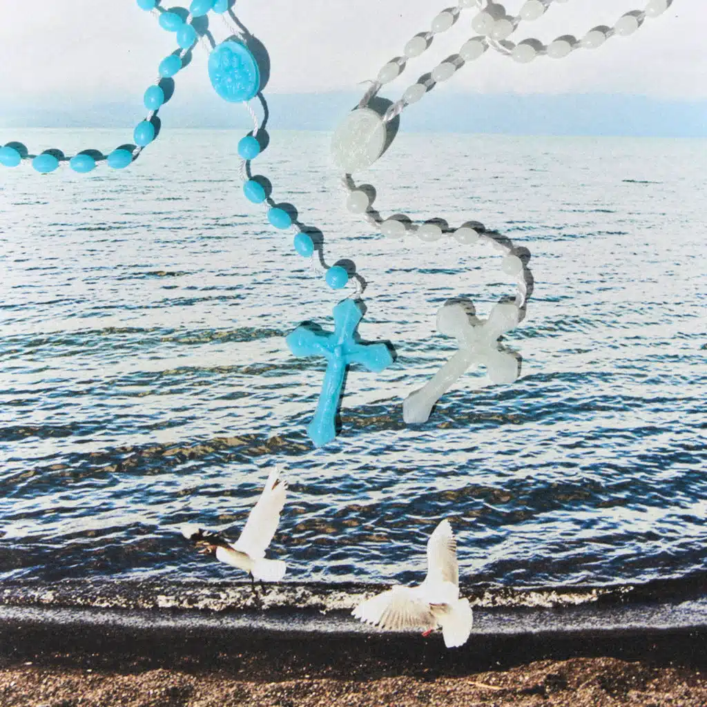 El Cielo Es Para Todos