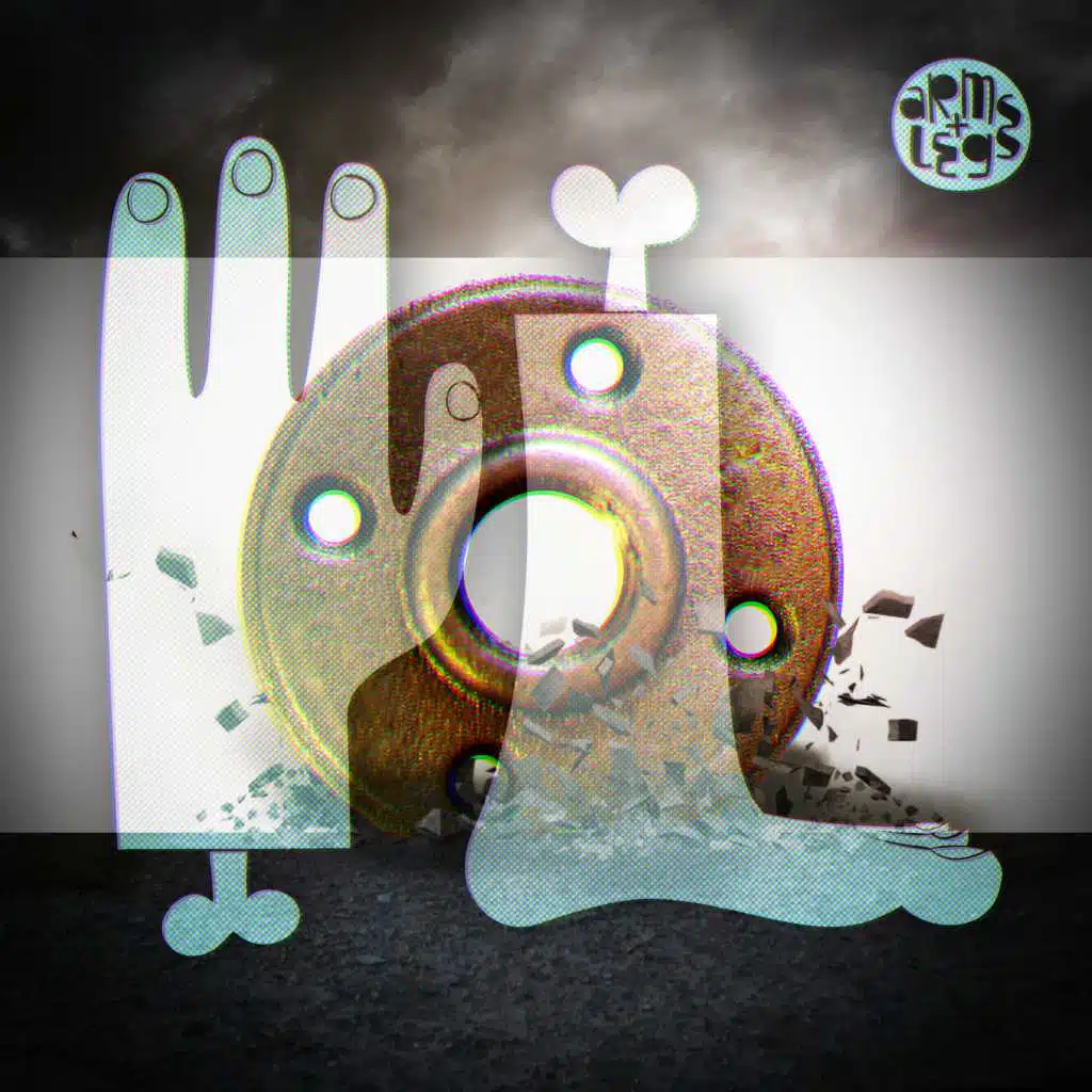 Starlights (2016 Remix)