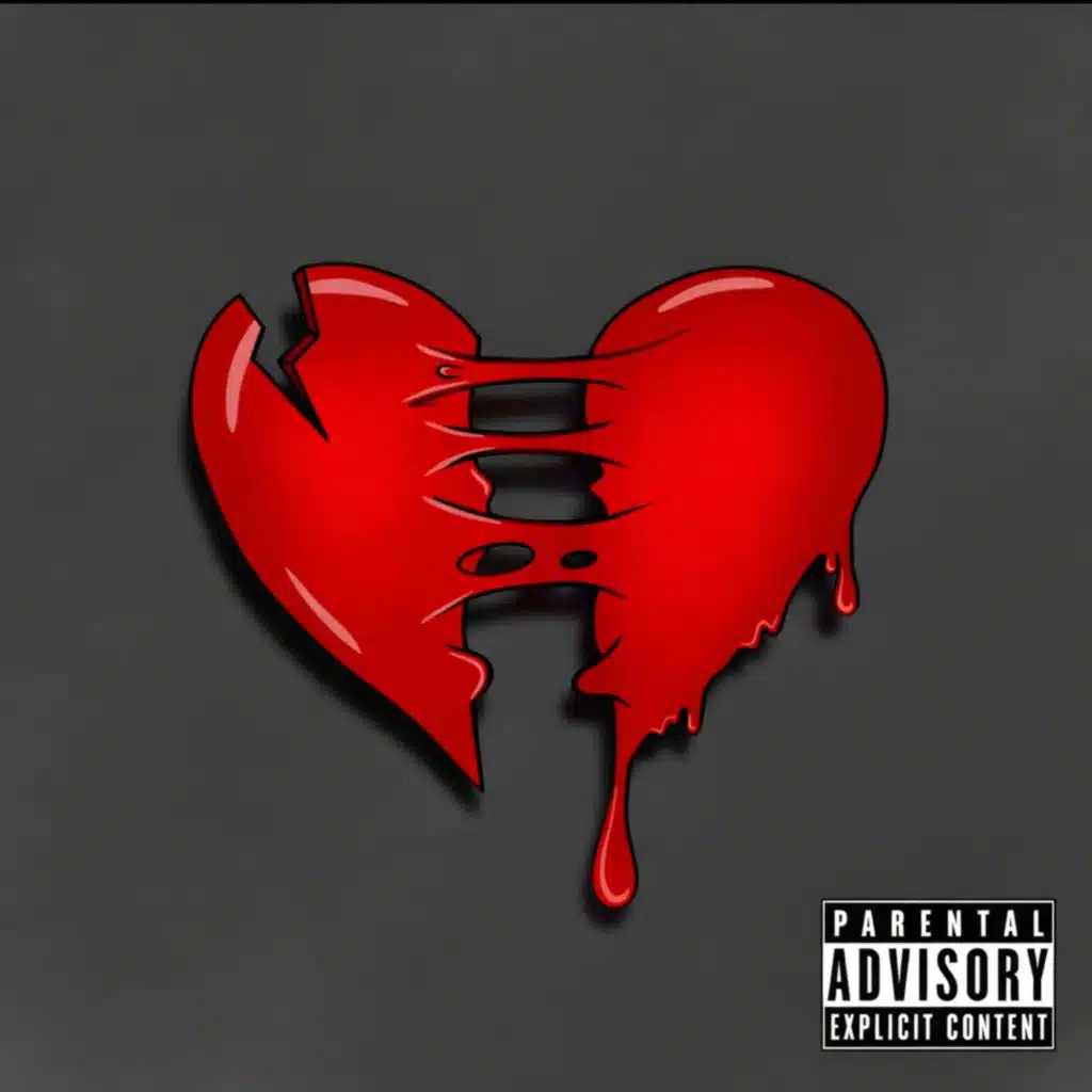 The Break Up