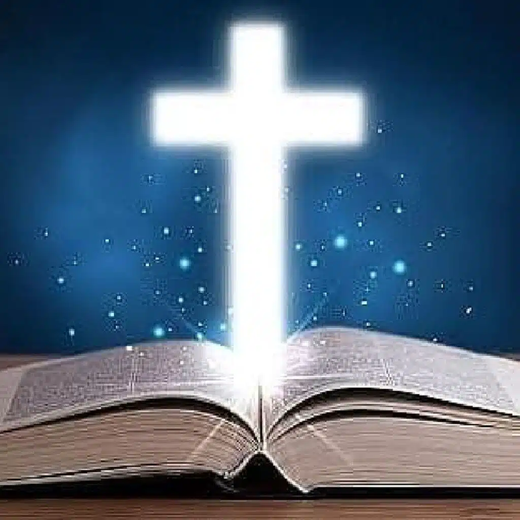 RALF FRIEDRICHS PODCAST