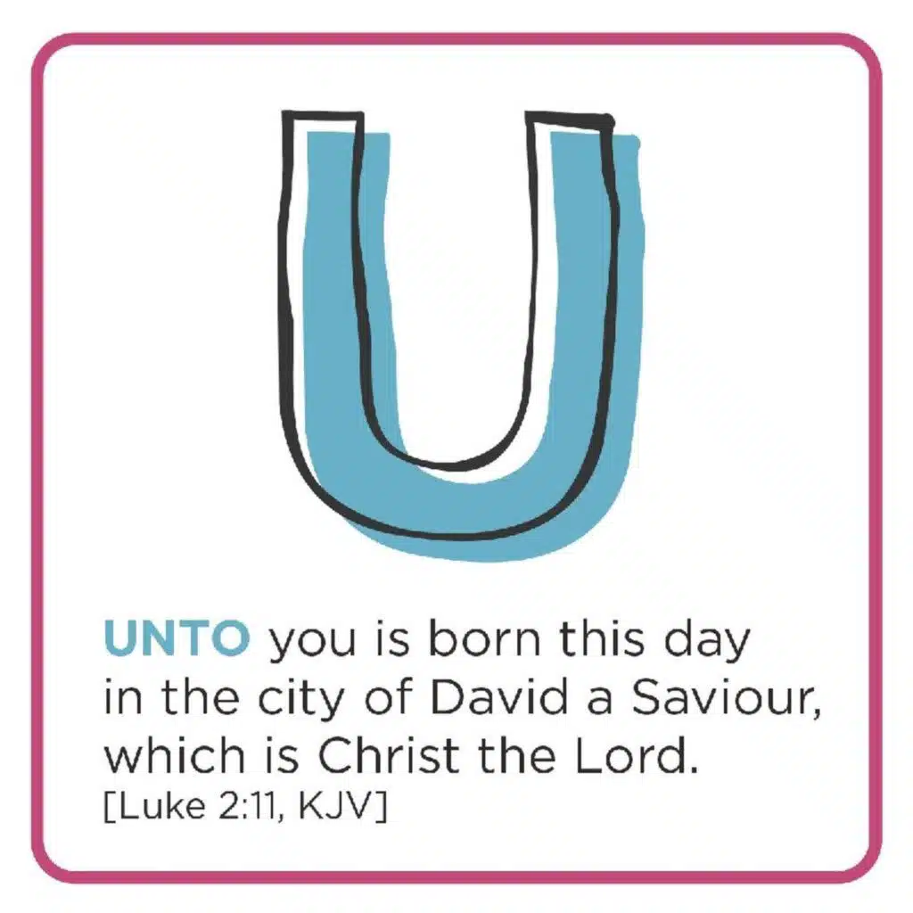 RALF FRIEDRICHS PODCAST