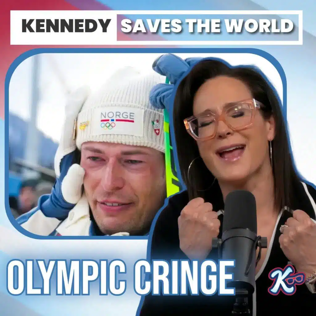 Olympic Woes: Bronze, Betrayal, and&nbsp;Biathlon Blunders