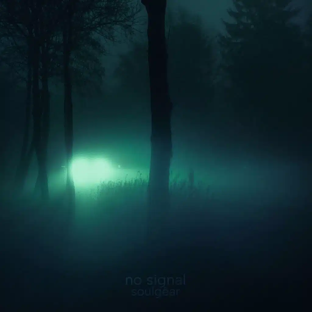 soulgêar