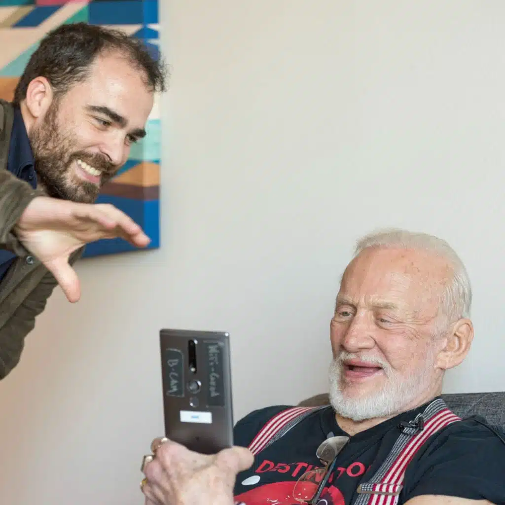 WBBM Noon Business Hour - Digital Detox