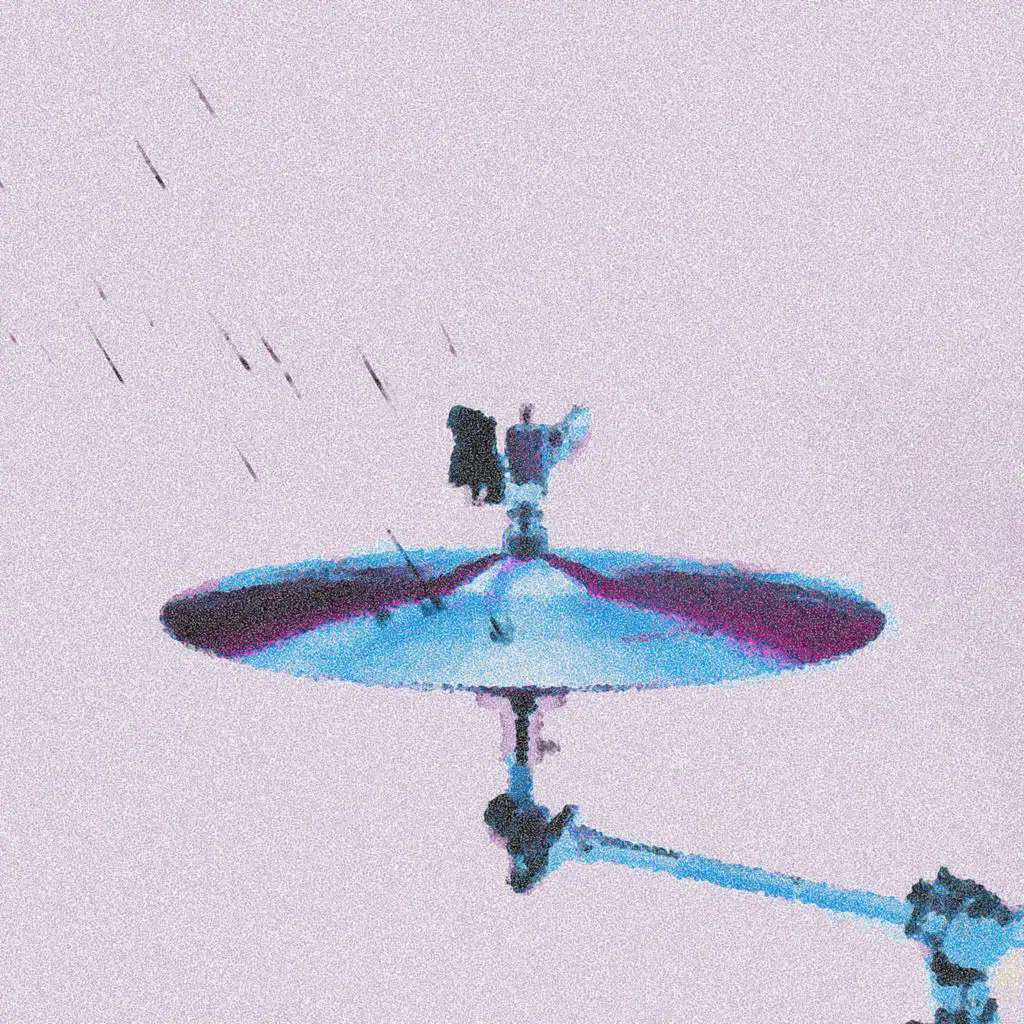 maroi