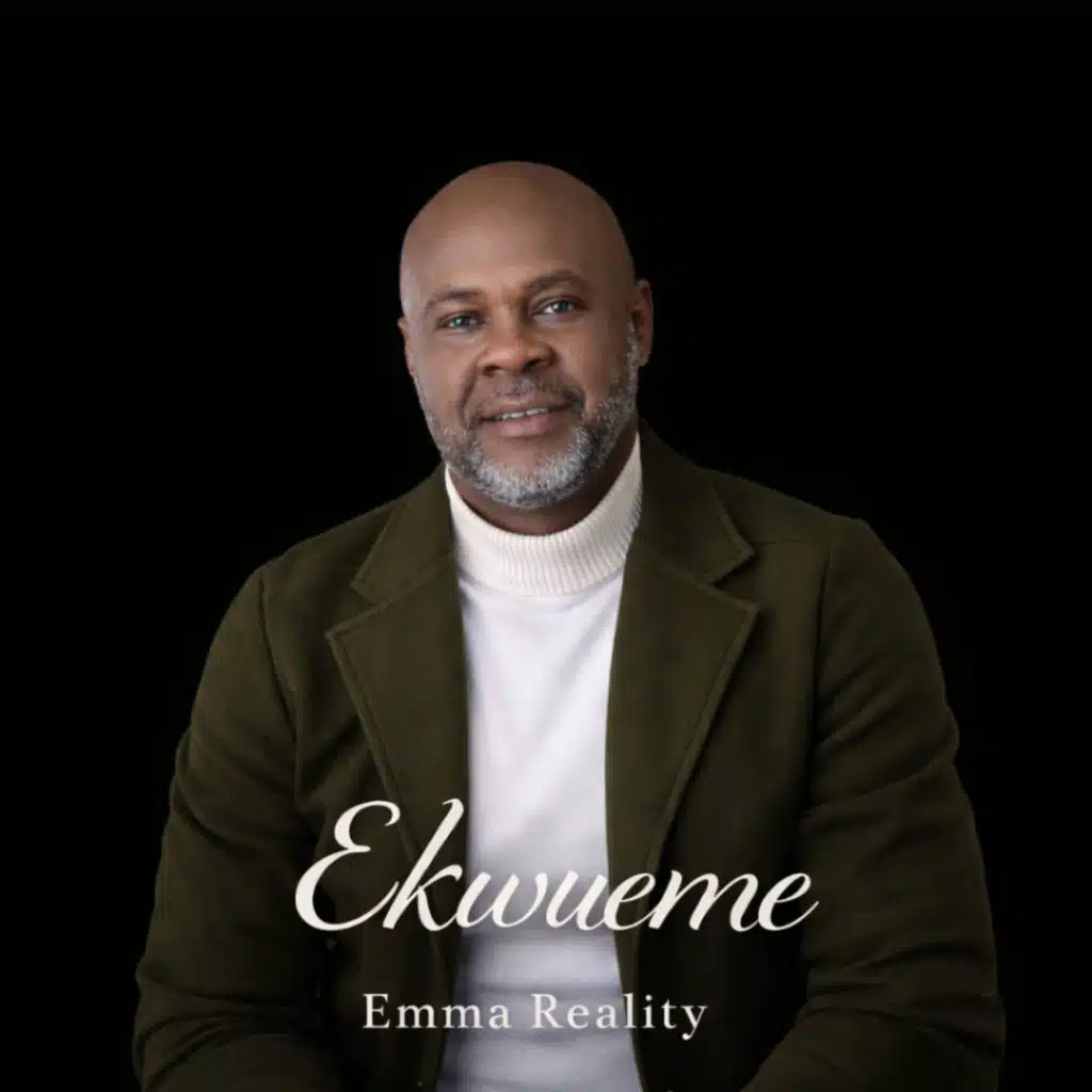 Emma Reality
