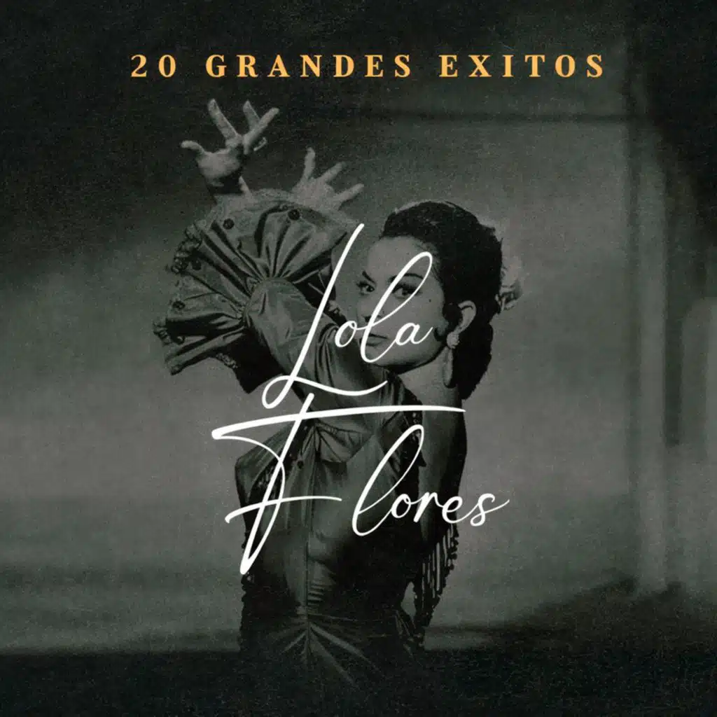 20 Grandes Exitos