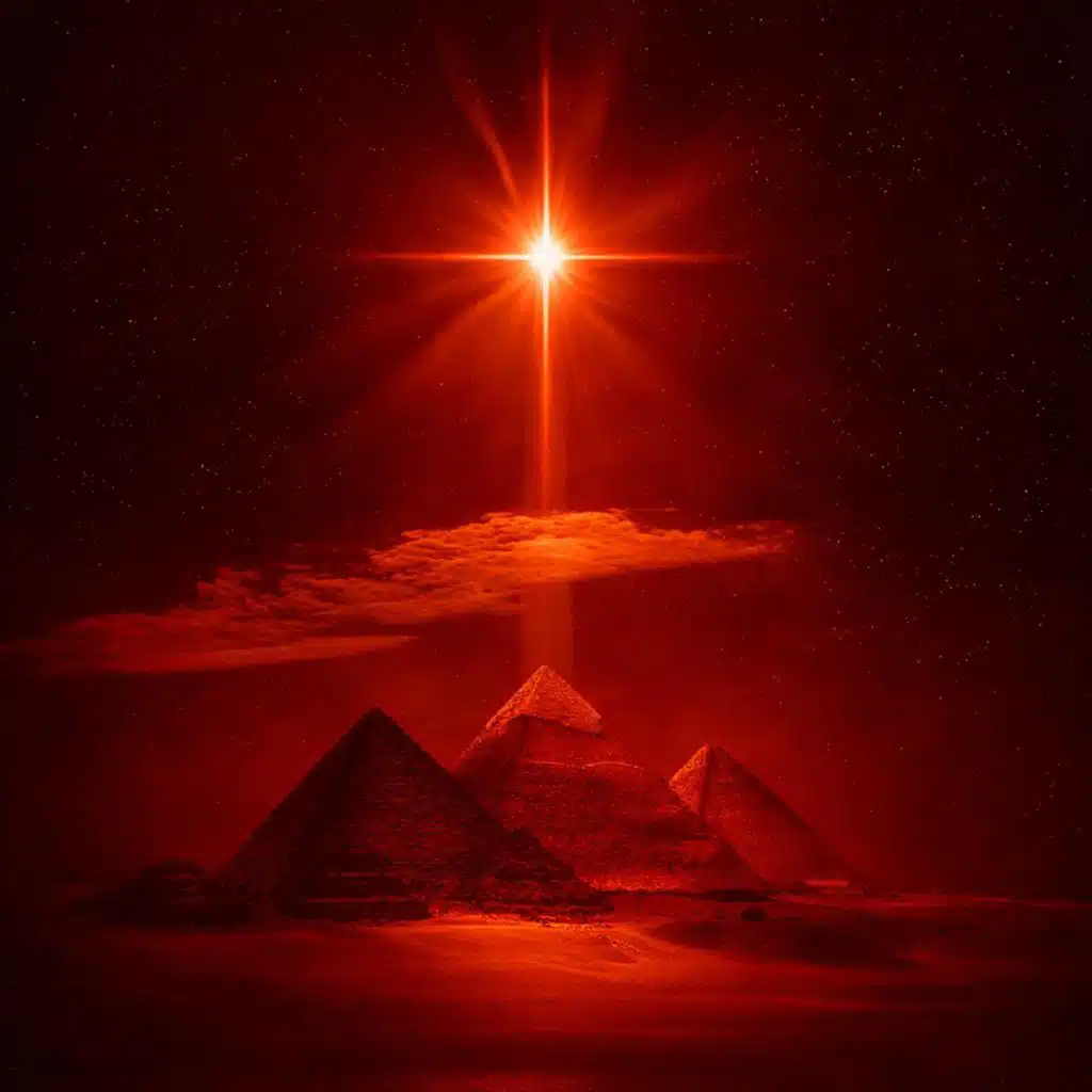 ANCIENT