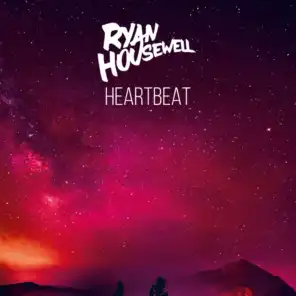 Ryan Housewell