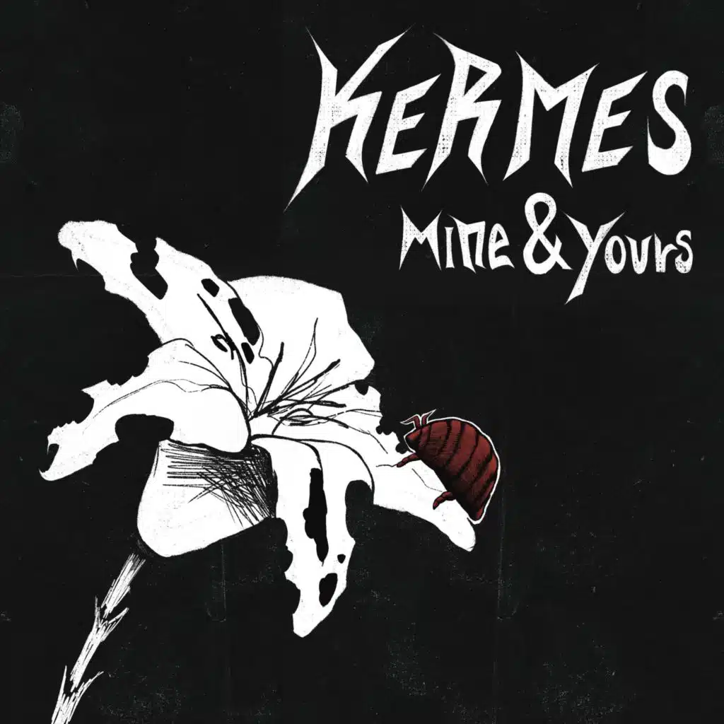 Kermes