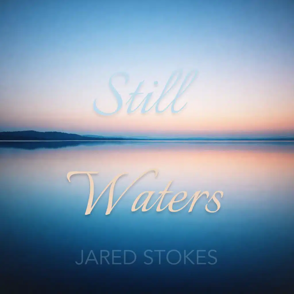 Jared Stokes