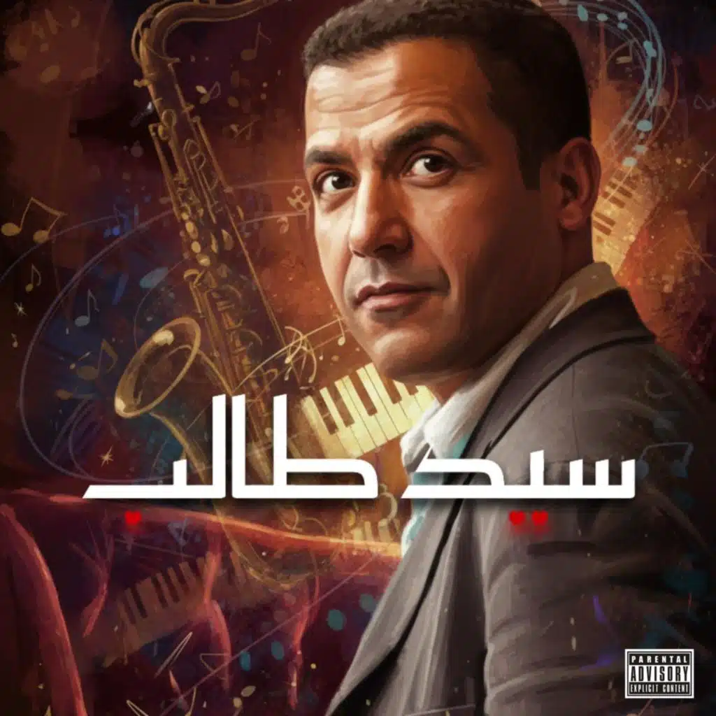 Mami - sid taleb