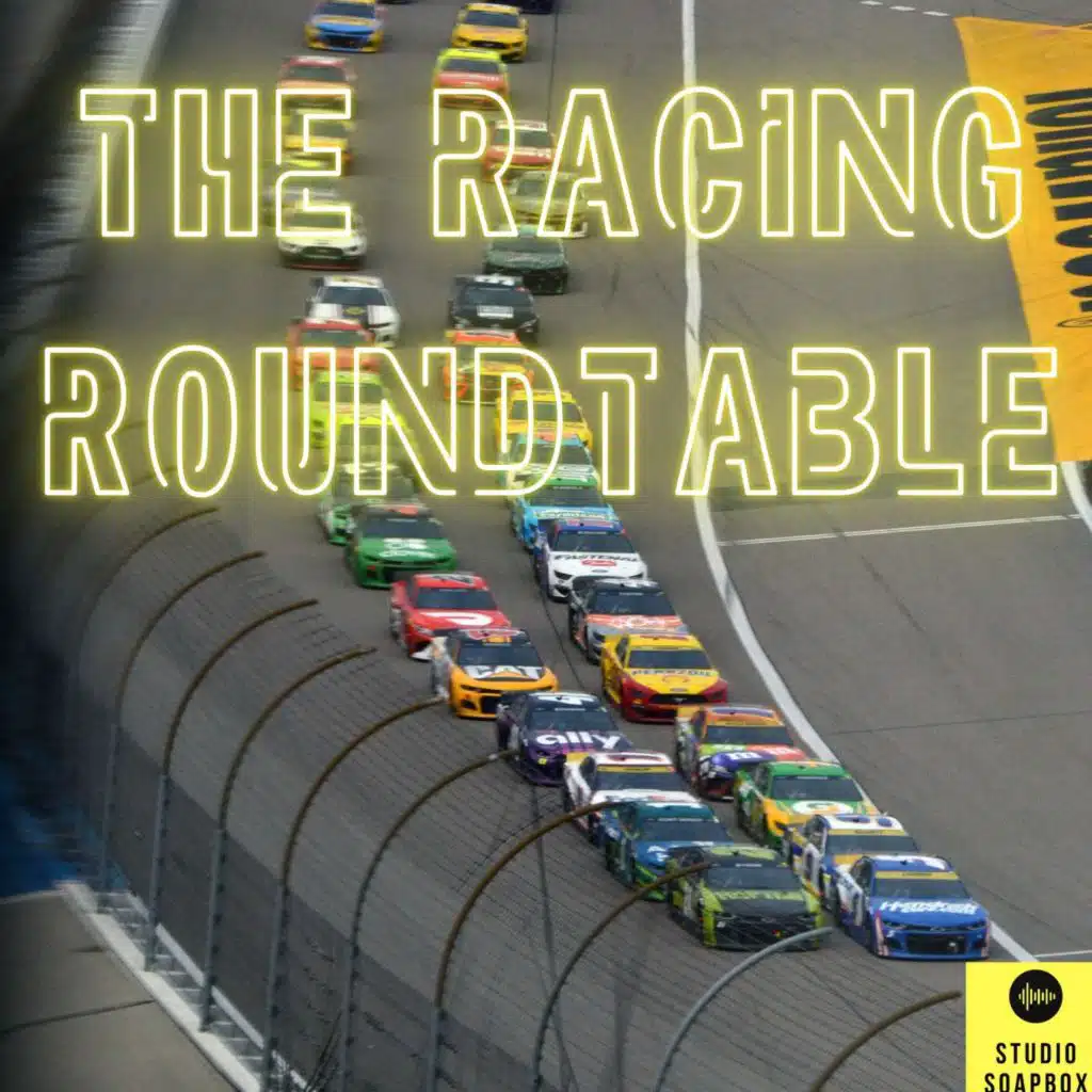The Racing Roundtable