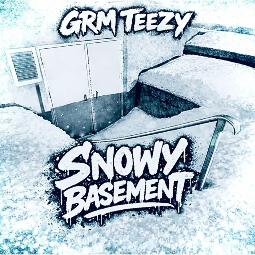 EP - Snowy basement