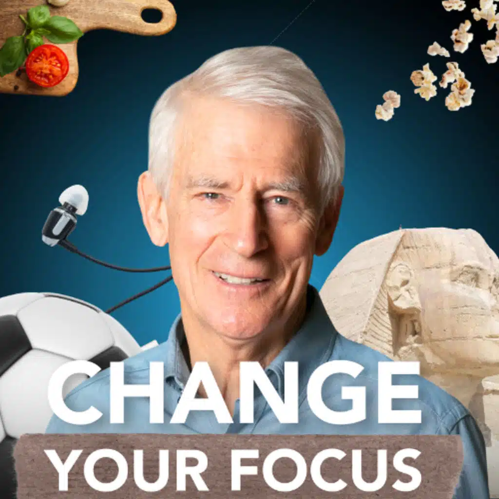 Feeling STUCK in a language? Here's why