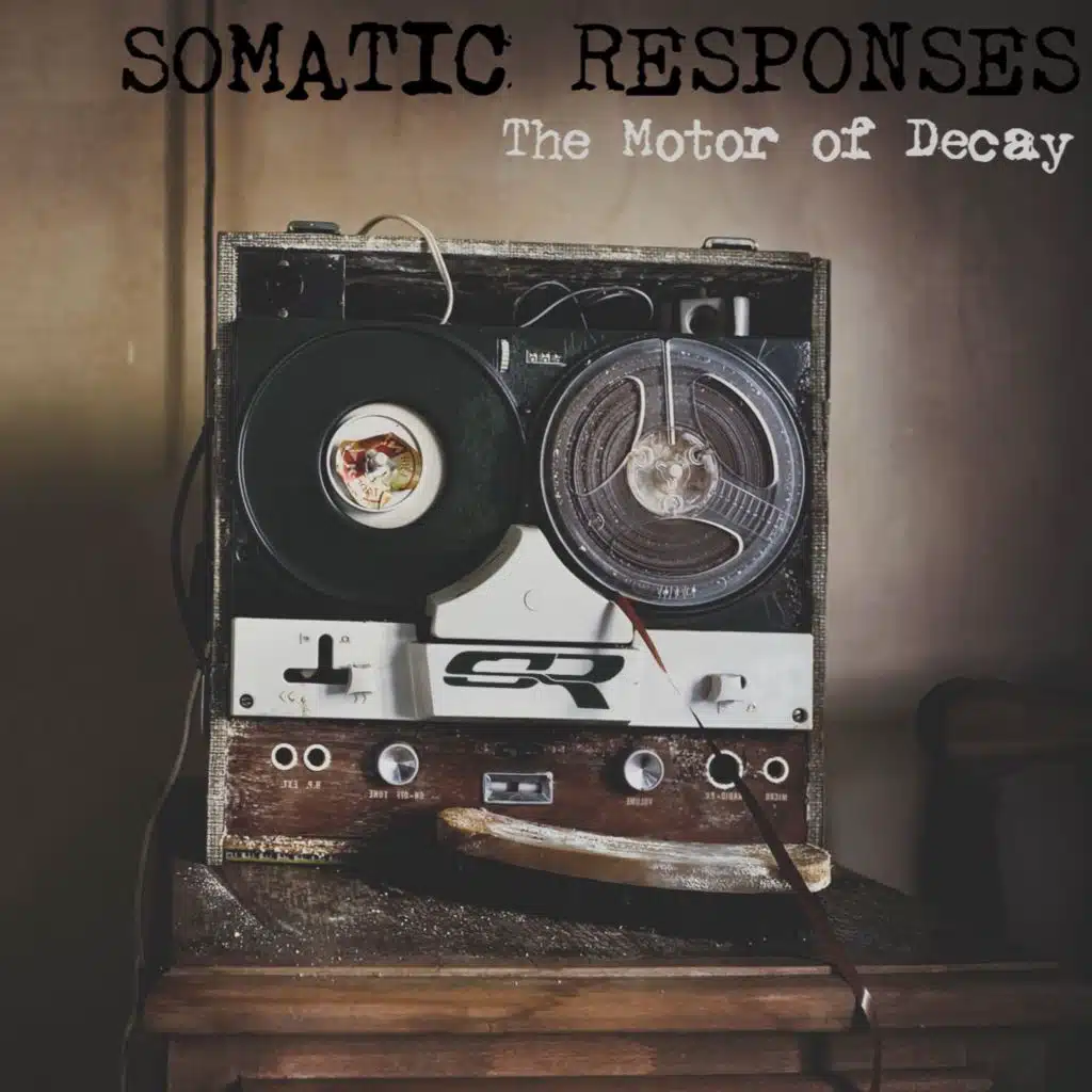 Somatic Responses